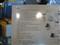 EDIMAX BR-6226n��ƷͼƬ5