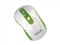 ���M102GB��ƷͼƬ1