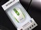 ���M102GB��ƷͼƬ2