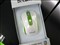 ���M102GB��ƷͼƬ3
