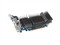 ��˶EN210 SILENT/DI/512MD3��ƷͼƬ1