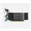 ��˶EN210 SILENT/DI/512MD3��ƷͼƬ2