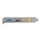 ��˶EN210 SILENT/DI/512MD3��ƷͼƬ3