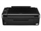 ������ME office 560W���ͼƬ1