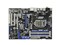 ����P55 Pro/USB3��ƷͼƬ1