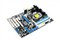 ����P55 Pro/USB3��ƷͼƬ2