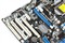 ����P55 Pro/USB3��ƷͼƬ3