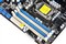 ����P55 Pro/USB3��ƷͼƬ4