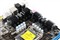 ����P55 Pro/USB3��ƷͼƬ5
