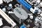 ����P55 Pro/USB3��ƷͼƬ7