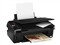 ������ME office 520���ͼƬ1