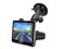 �к�Q8 pro��ƷͼƬ1