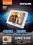 ̨��C520(4G)��ƷͼƬ1