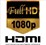 ̨��C520(4G)��ƷͼƬ6