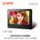 ̨��C520(4G)��ƷͼƬ7