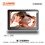 ̨��C520(4G)��ƷͼƬ8