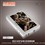 ̨��C430+(4G)��ƷͼƬ3