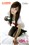 ̨��C430+(4G)��ƷͼƬ4