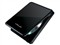 ̨��8X DVD-ROM(����)��ƷͼƬ1