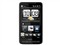 HOT HD3��ƷͼƬ1