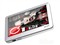 ����HD8900(8GB)��ƷͼƬ1
