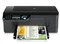 ����Officejet 4500��׼�� G510b(CM754A)���ͼƬ1