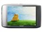 ������ӰM3002(4G)��ƷͼƬ2