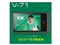 ����V-71(4G)��ƷͼƬ1