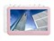 ������ӰM4002(4G)��ƷͼƬ2