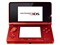 ������3DS(��ɫ)��ƷͼƬ3