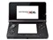 ������3DS(��ɫ)��ƷͼƬ1