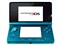������3DS(��ɫ)��ƷͼƬ1