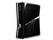 ΢��Xbox360 slim 250GB��ƷͼƬ2