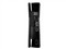΢��Xbox360 slim 250GB��ƷͼƬ4