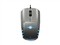 Razer Spectre�����ƷͼƬ1