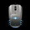 Razer Spectre�����ƷͼƬ2
