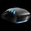 Razer Spectre�����ƷͼƬ3