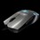 Razer Spectre�����ƷͼƬ4
