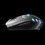 Razer Spectre�����ƷͼƬ5