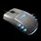 Razer Spectre�����ƷͼƬ6
