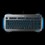 Razer Marauder�����߲�ƷͼƬ2