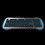 Razer Marauder�����߲�ƷͼƬ3