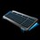 Razer Marauder�����߲�ƷͼƬ4