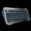 Razer Marauder�����߲�ƷͼƬ5
