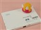 ����G58HD(8G)��ƷͼƬ6