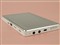 ����G58HD(8G)��ƷͼƬ7