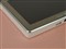 ����G58HD(8G)��ƷͼƬ8