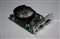 ����GT220 TC 512M D3��ƷͼƬ2