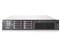 ����ProLiant DL388 G7(616659-AA1)��ƷͼƬ1