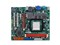 ��ӢA880GM-M7 (V2.0)��ƷͼƬ1